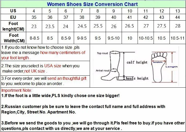 Sandali con plateau da donna comodi in pelle scarpe ortopediche_voghion.com