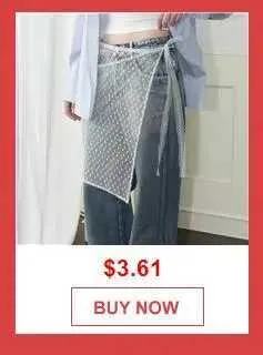 Moda renkli çekicilik yeni tasarım dokuma kemer dekorasyon çok amaçlı halat moda çanta anahtarlık Y241121_voghion.com
