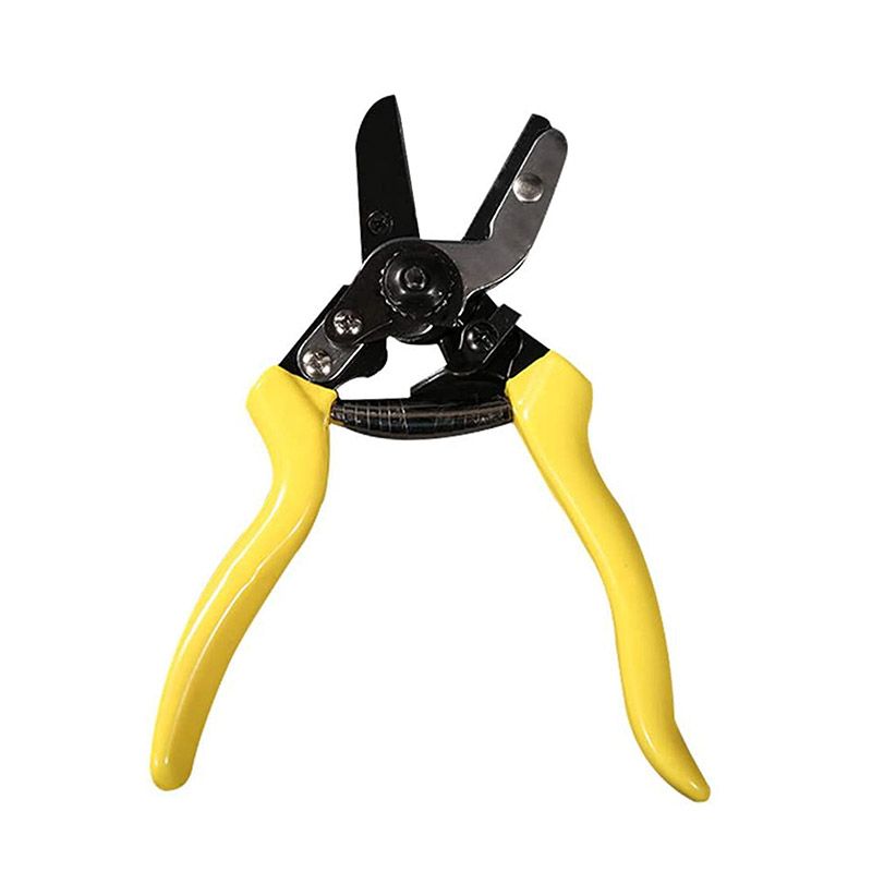 Garden Tools Professional Hand Pruning Shears(USPS Shiping)_voghion.com
