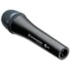 SM7dB Dynamic Microphone With Preamp - Ideal For Streaming, Podcasts & Recording_voghion.com