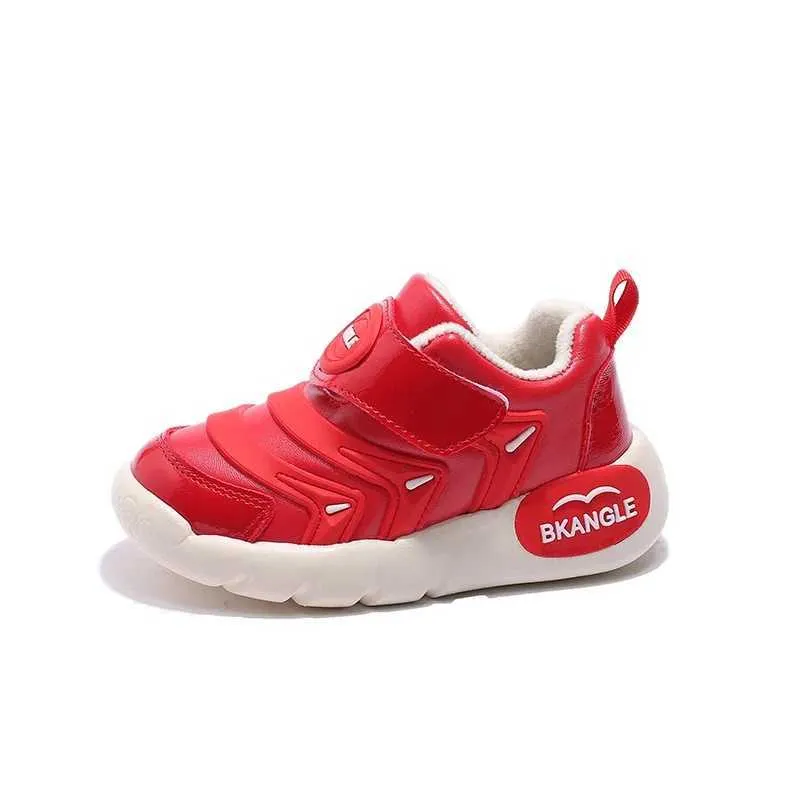 Athletic Outdoor Infant Girl Shoe Kids Childrens Light Sneakers Boy Sports Mesh Shoes For Toddlers Baby Tennis From 2 to_desvips.com