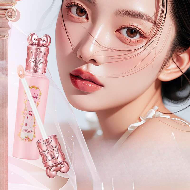 Etude Brightening Concealer Natural Highlighting Liquid Moisturing_voghion.com