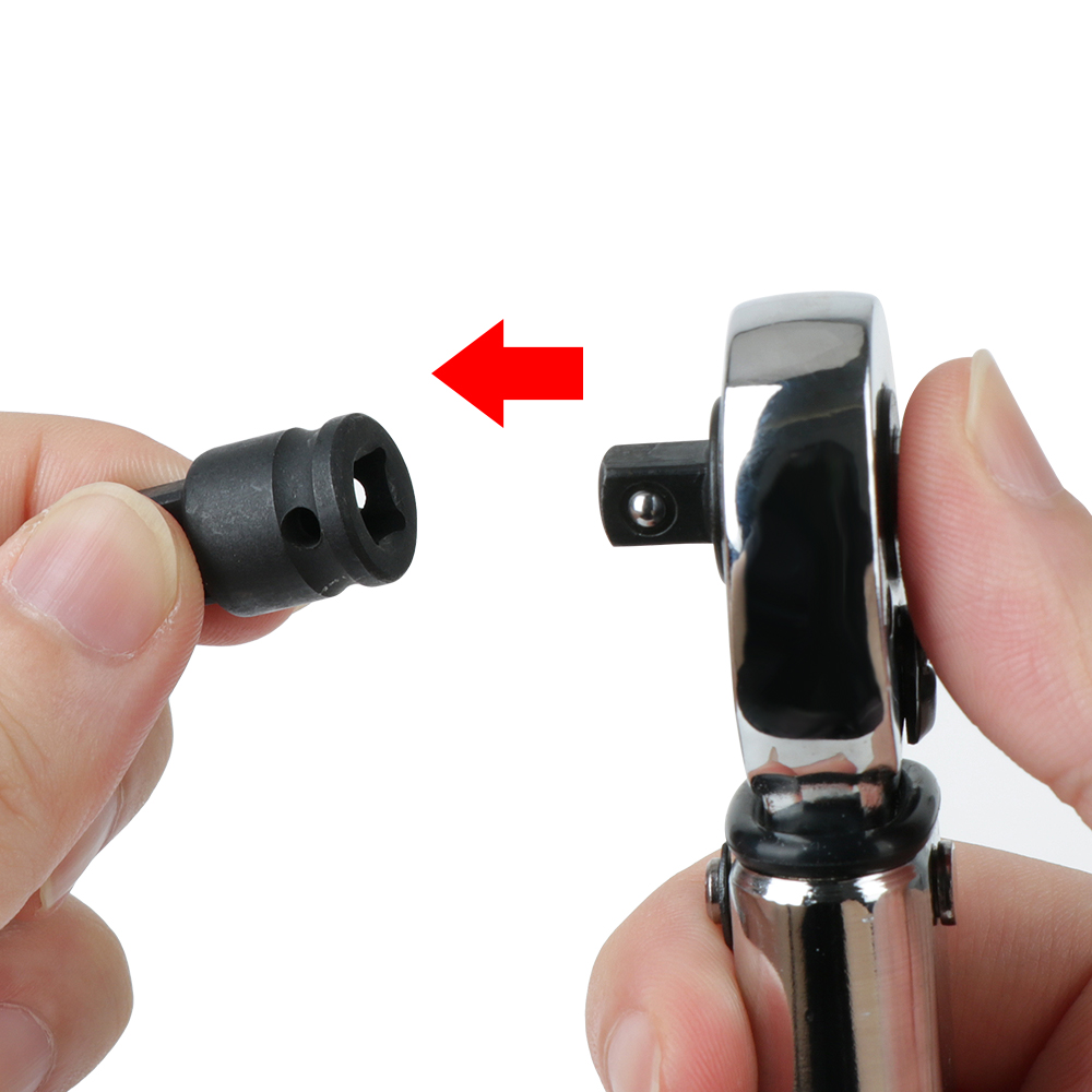 Professional Torque Wrench Set For Car Bicycle And Motorbike_voghion.com