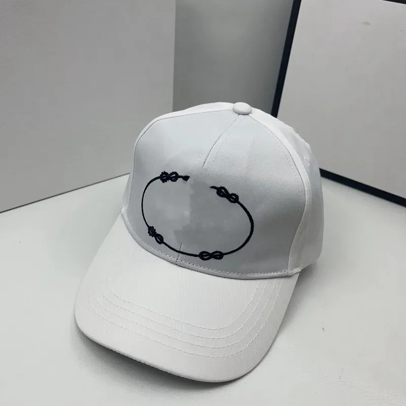 Unisex Designer Ball Baseball kape Barvni ponosni klobuki Spomladanska in vetrovna jesenska kapa Bombažni senčnik Hijabs Lot klobuk Moški_voghion.com