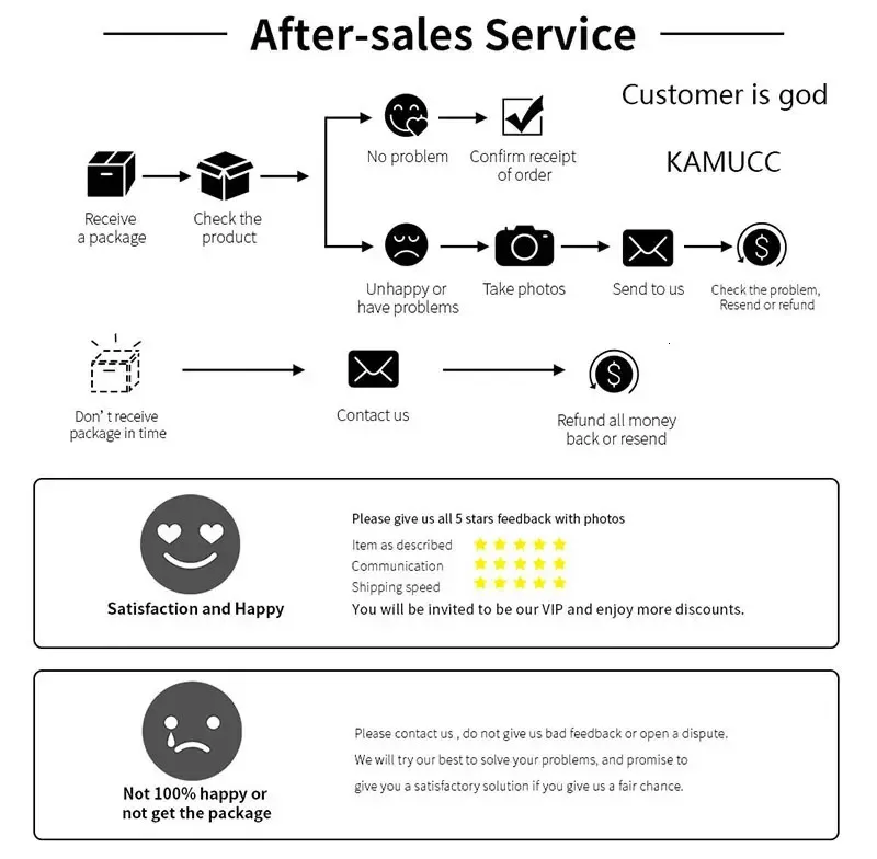 Sapatos masculinos baixos/5 cm, sapatos formais de couro com elevador, sapatos masculinos para negócios, casamento, Oxford, sapatos masculinos_voghion.com