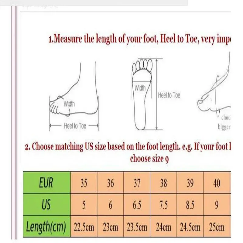 Gradient White Platform Trainers For Women Casual Autumn Style_voghion.com