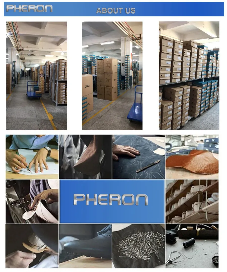 Bequeme Schuhe Herren Große Größe 39-48 Professionelle Spikeless Sneakers Rutschfeste wasserdichte Golf-Walking-Schuhe 241213_voghion.com