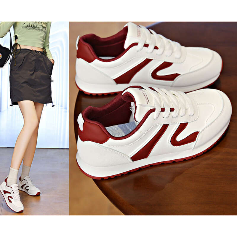 2025 Neue Student Casual Damen Sneakers_voghion.com