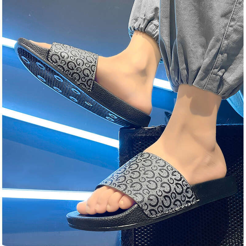 bequeme Sandalen, neue Empfehlungen für 2025_voghion.com