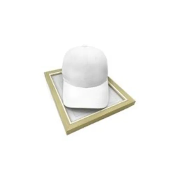 Baseball cap designer hat caps luxe snake tiger bee cat canvas featuring men dust bag fashion women hats_voghion.com