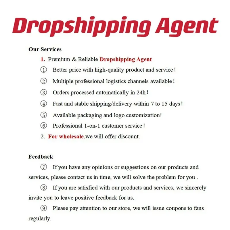 Orthopädische Schuhe für Damen, Stoff, lässig, bequem, weich, atmungsaktiv, flache Tennisschuhe für Damen 240627_voghion.com