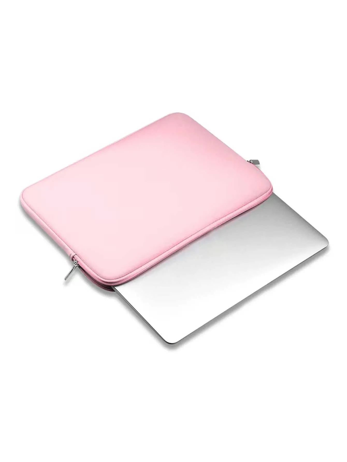 Hülle 11 13 14 15 Zoll Computer Innentanktasche Laptop SchutzhülleC24111_voghion.com