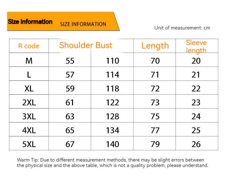 Letní nová pánská košile s krátkým rukávem v čínském stylu, volný trend, čínská šik, elegantní, drsná, pohledná letní košile_voghion.com