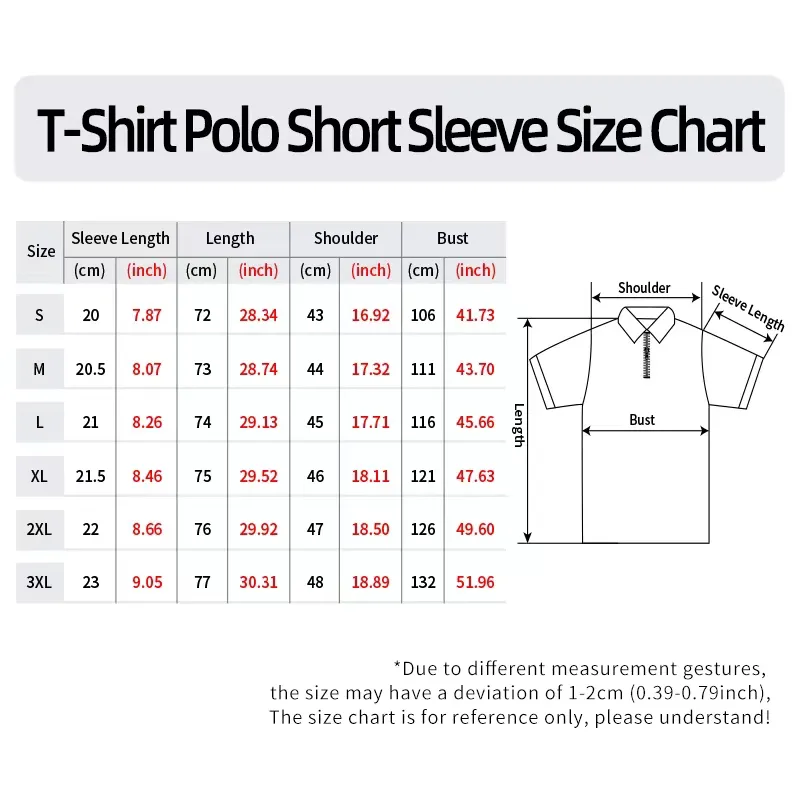 Survêtements pour hommes, ensemble de costume d'été imprimé 3D couleur unie, polo à manches courtes et short, mode fermeture éclair, deux pièces pour hommes_voghion.com