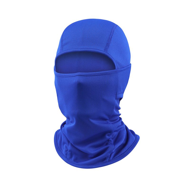 Popular cycg mas, flying tiger head covers, outdoor sports windproond sunscreen mas_voghion.com