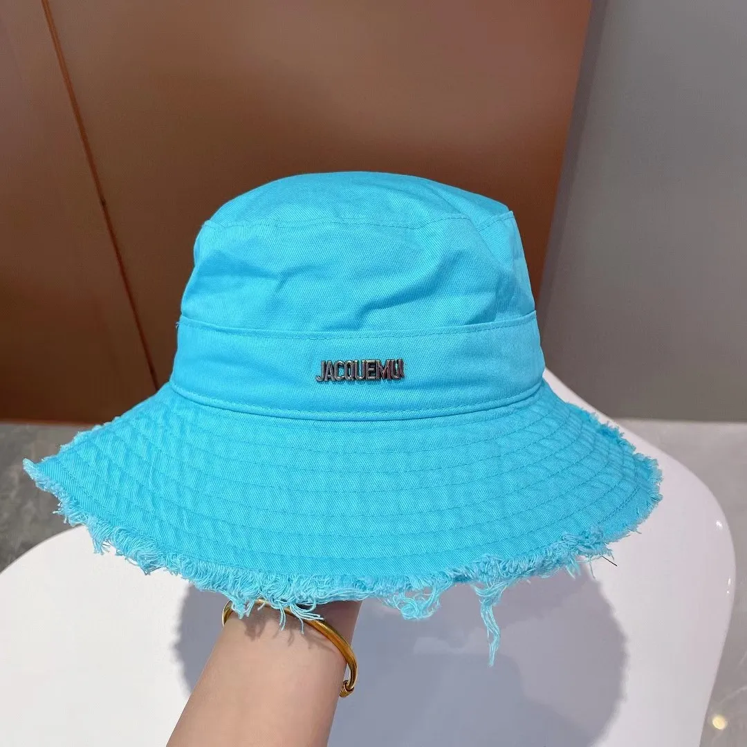 Pălărie de designer pentru bărbați și femei, Fedora, de vară, cu protecție solară, pentru pescuit în aer liber, impermeabilă, de calitate superioară, pentru bărbați 2022_voghion.com