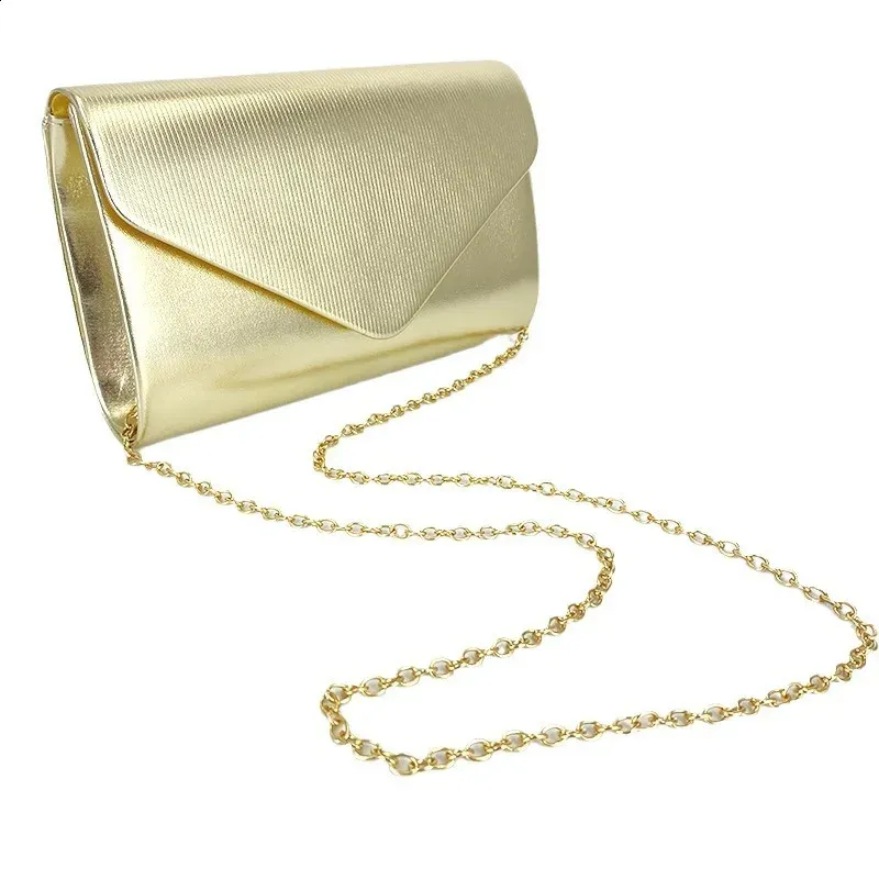 Women's Evening Clutch And Crossbody Bag For Party And Wedding_voghion.com