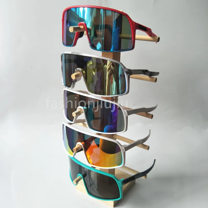 Sport Bike Mountain Men Baseball Man Women Cycling Riding Sunglasses Running Pink Bicycle Glasses 2024_voghion.com
