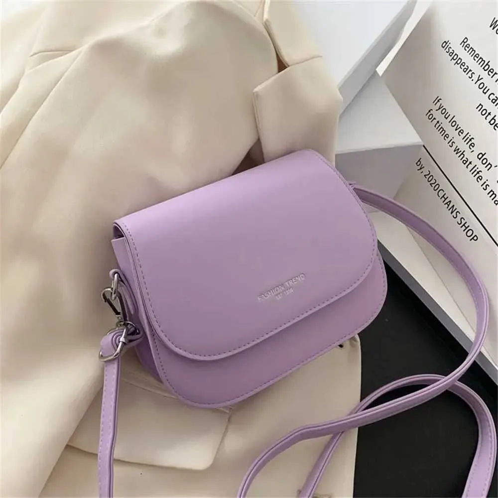 Borsa a tracolla donna in ecopelle elegante borsa a spalla_voghion.com