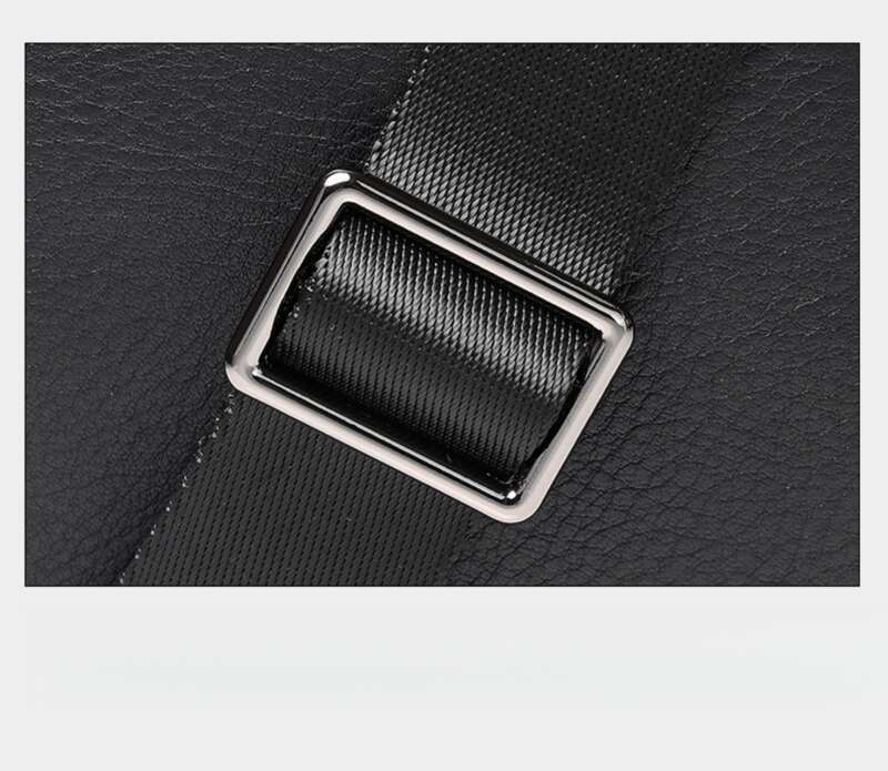 Borsa a tracolla da uomo piccola multiuso alla moda per cellulare 2025 nuova da uomo_voghion.com