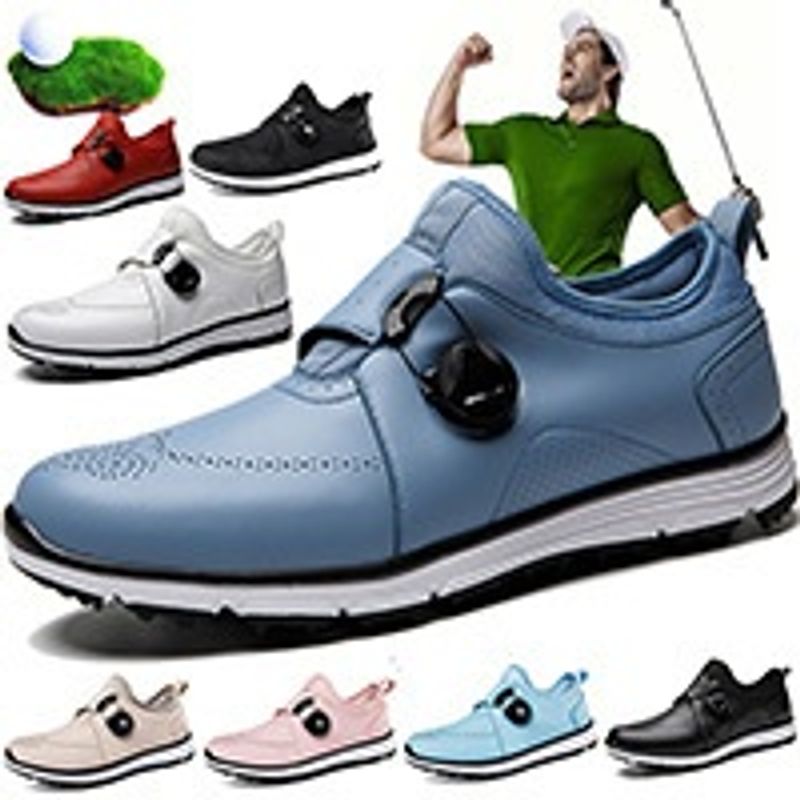 Summer Outdoor Golf Männer a Fraen Casual Wearable Reesschong_voghion.com