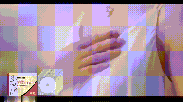 Negozio di prodotti di bellezza Collagene EELHOE Patch per la cura anti-cedimento, rassodante, rassodante e affascinante per le proteine ​​del seno_voghion.com