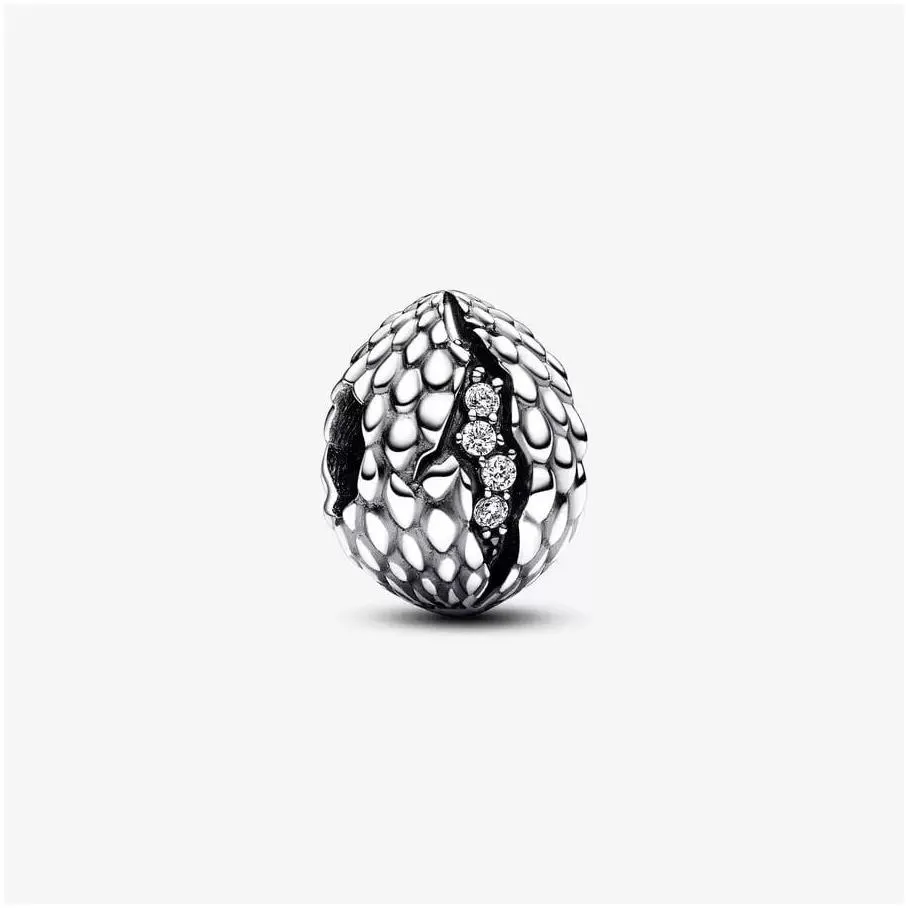 Bracciale charm halloween per donna gioielli stile designer oro_voghion.com