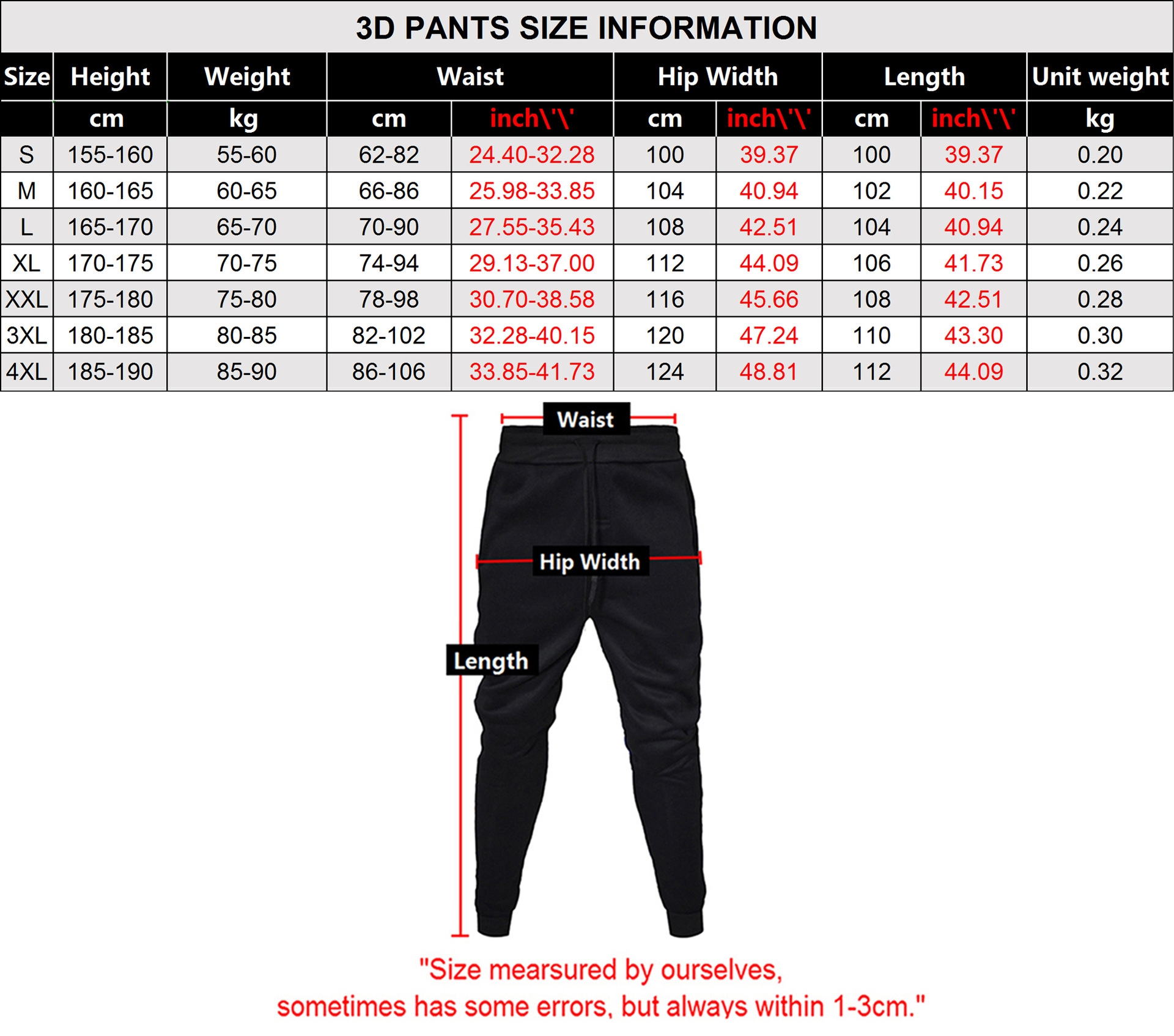 Men's Long-Sleeved Shirts Floral Shirts 3D Leopard Print Loose Long-Sleeved Shirt Suits_voghion.com
