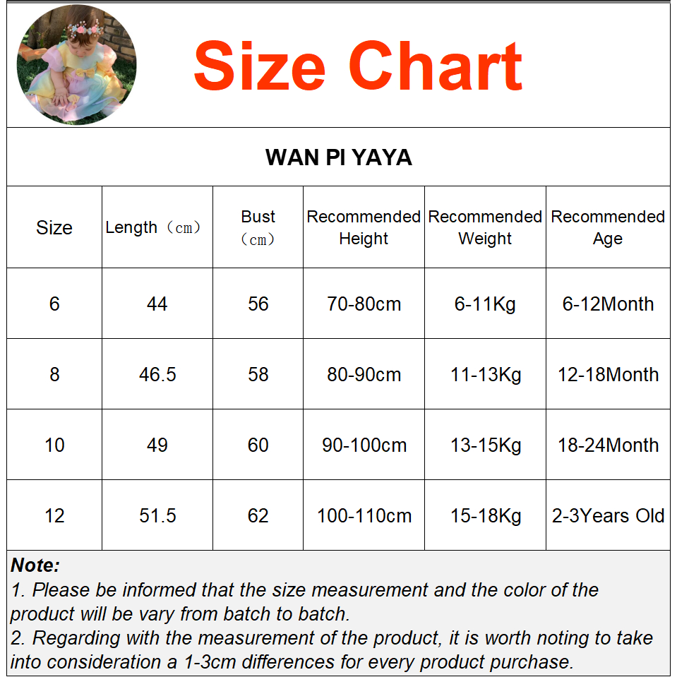 Sweet Baby Girl Tank Dress Fashion Checkered Pattern Dress Sleeveless Bow Dress Send Hat_voghion.com