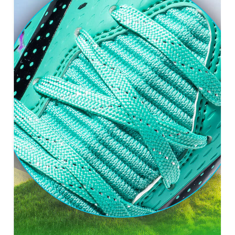 Ghete de fotbal pentru tineri cu ghete lungi 2025_voghion.com