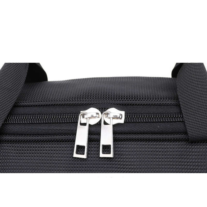 Borsa da viaggio d'affari in tessuto Oxford, grande capacità, portatile_voghion.com