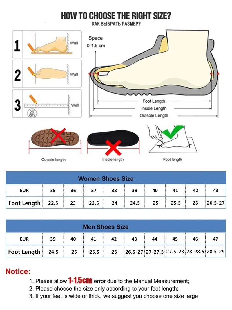 Bottes de pluie antidérapantes pour hommes, chaussures de randonnée en plein air, imperméables, tendance été hiver, pêche, Plus Veet, 35-45 240612_voghion.com