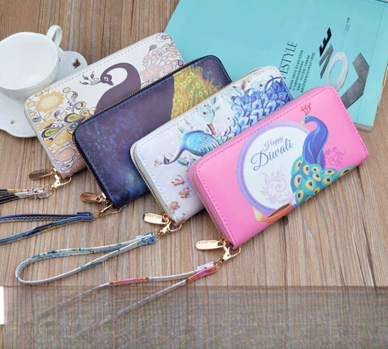 Carteira, Bolsa, Bolsa para Cartão, Bolsa Feminina, Bolsa Esportiva, Bolsa Masculina, Multifuncional Grande Capacidade, Elegante e Bonita
_voghion.com