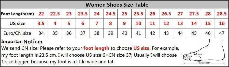 TRAF Womens Black Bow High Heels Sexy Pointed Toe Stiletto Shoes 2024 Spring New Female Elegant Heeled Sgback Pumps_voghion.com