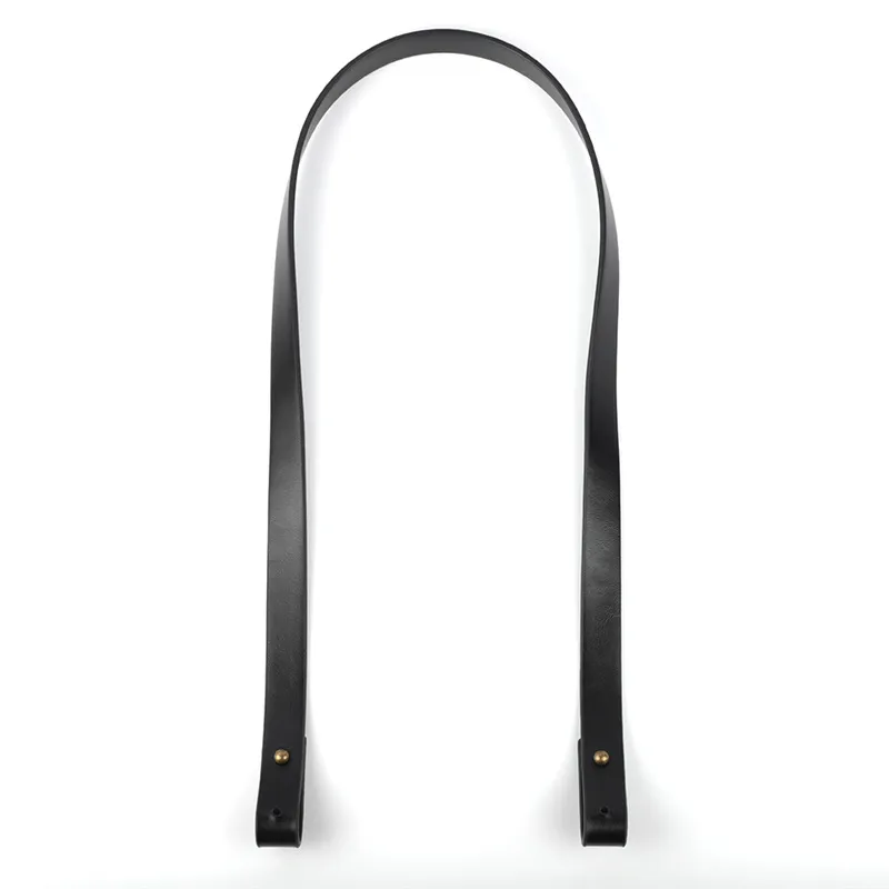 1 szt. 88-91 cm pasek ze skóry PU z odpinanymi uchwytami regulowane paski na ramię do torebek damskie akcesoria do toreb DIY_voghion.com