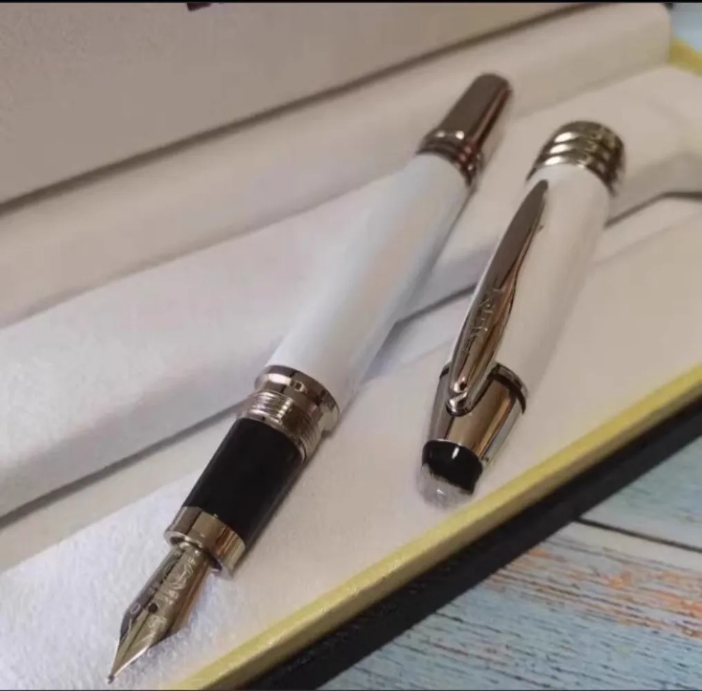 wholesale Kennedy Masterpiece Series, Pens, Signature Pens_voghion.com