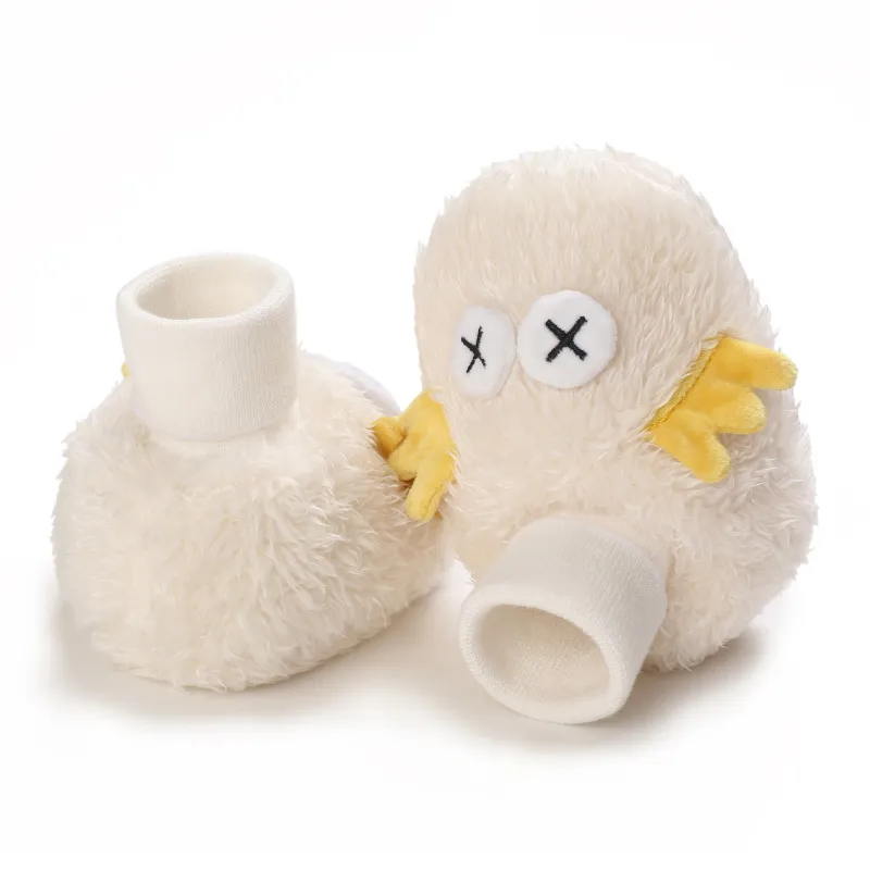 Classic Children For Kids Sport Breathable Boys Sneakers Tendon Girls Flat Solid Color Child Casual Canvas Shoes 0-18_desvips.com