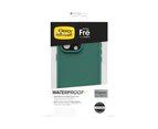 Fre Case Mobile Phone Cover For 15 Pro Max Pine_voghion.com