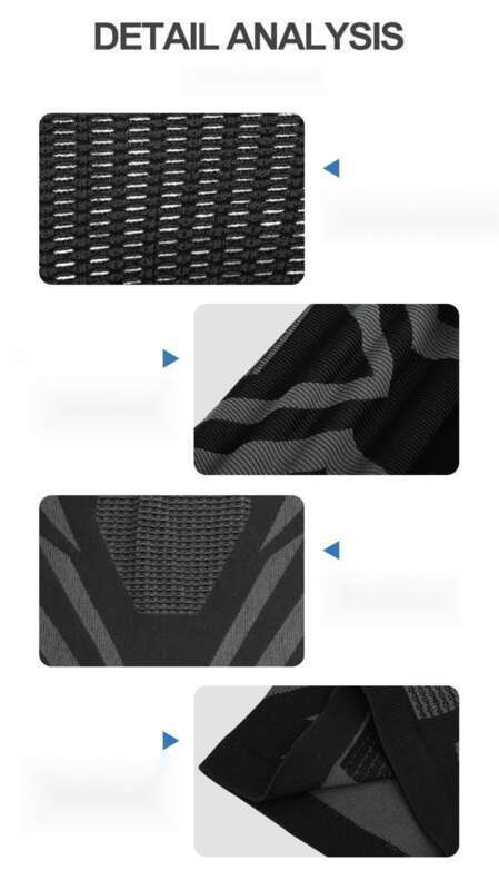 Cycling Warm Mask, Scarf, Wint Windproof Skiing Breathable Face Protection, Motorcycle Men's And Women's Cold Neck_voghion.com