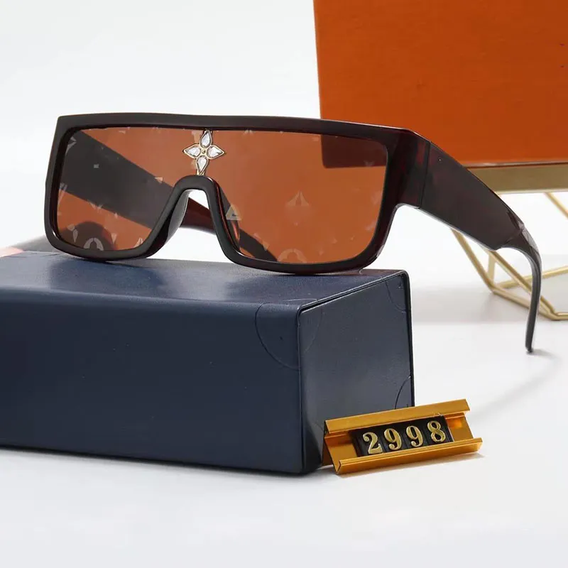 lunettes de soleil millionnaire 2998 femmes mode lunettes de soleil marque mixte couleur designer carré dames lunettes rétro classique_voghion.com