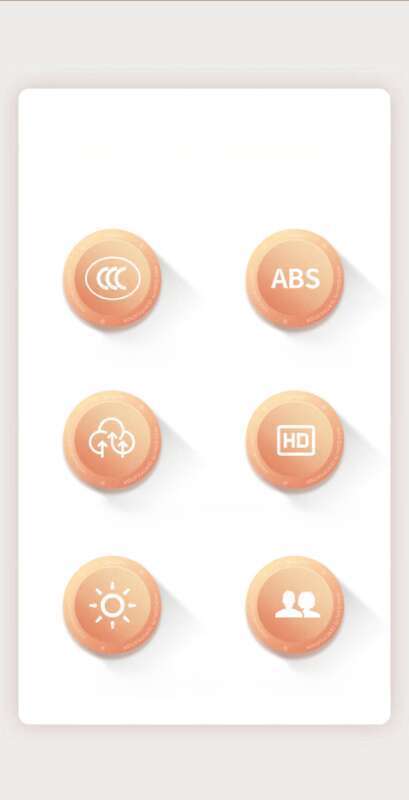 3C Certified Dual Mirror Bluetooth Half Men Women, Harley Motorcycle Helmet For All Seasons, Universal Sun And Warmth_voghion.com