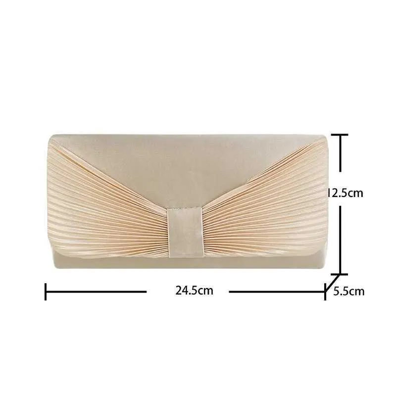 sac à main en chaîne métallique populaire pour dîner spécial ocn, sac à bandoulière pour mariage, banquet, robe de soirée, Y241019_voghion.com