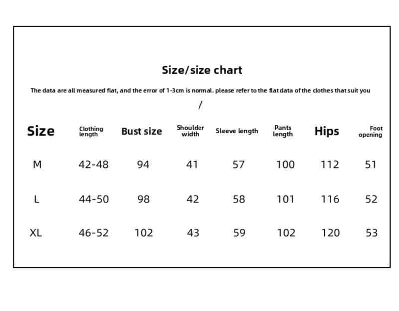Sweat à capuche à grandes écailles de poisson, édition coréenne, printemps et automne 2025, couleur unie, irrégulier, manches longues, sweat à capuche + pantalon long, deux_voghion.com