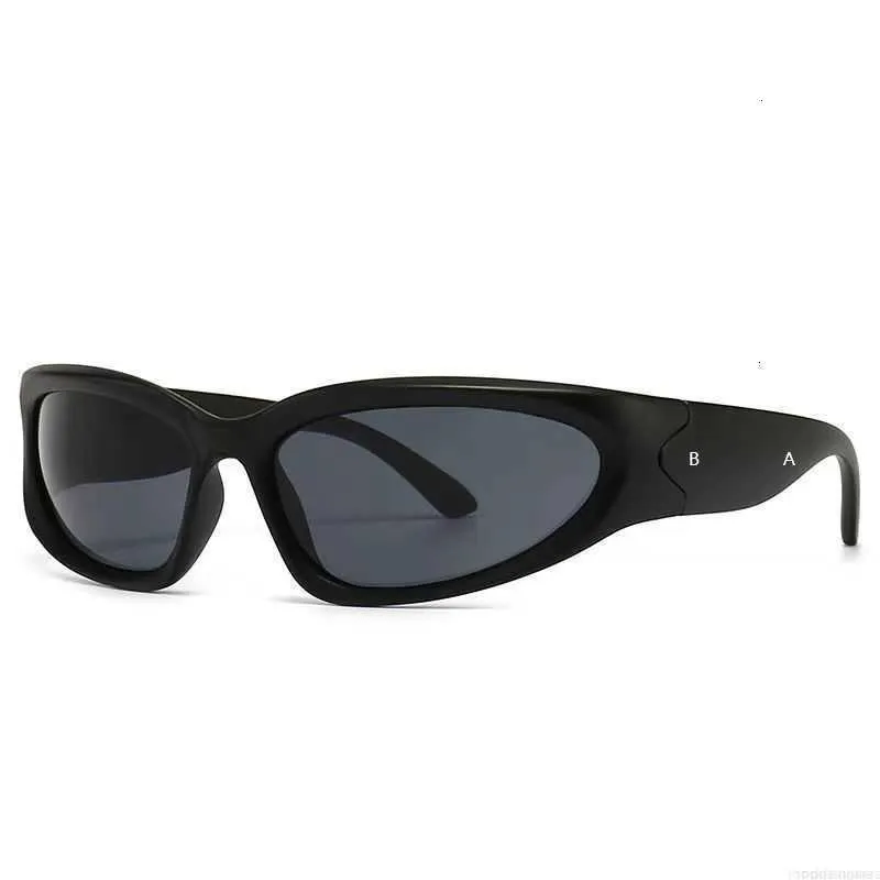 Sonnenbrillen Designer-Sonnenbrillen für Damen, für Reisen im Freien, klassisch, modisch, cool, strahlungsresistent, hochwertiger Herrenstil_voghion.com