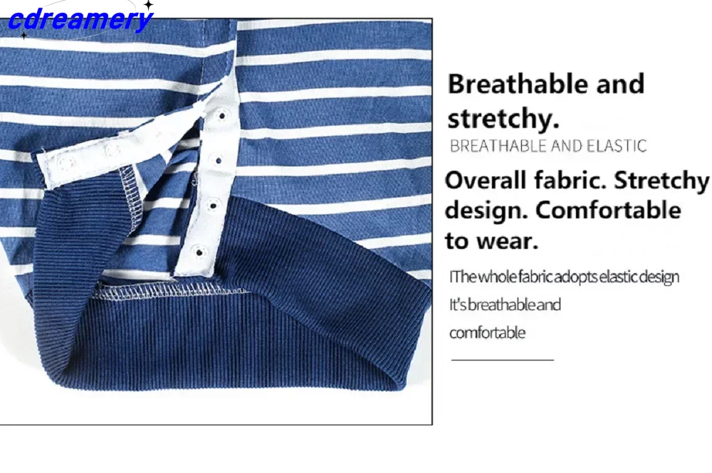 Chaleco postoperatorio para mascotas, ropa quirúrgica para cachorros con heridas abdominales, sustituto de ropa quirúrgica._voghion.com