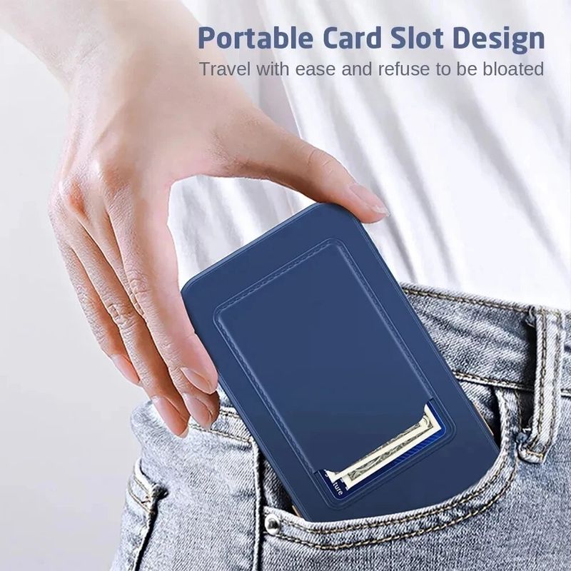 10 Card 10s Xiaomi 11 Case 8 Holder Slot Bag 9 12C 10C 5G Cover For Redmi Note 12 Turbo Pro Plus Cases s    C          s_voghion.com