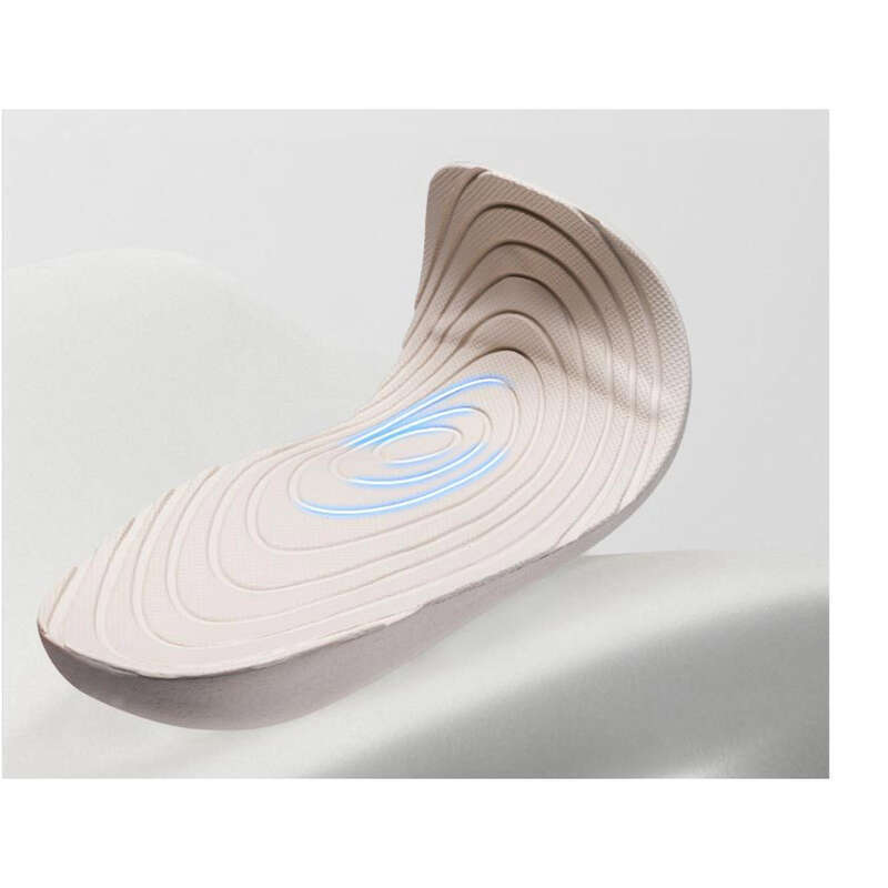 Sandali con suola spessa, da indossare all'aperto, inodori, traspiranti. Scarpe da uomo, sandali estivi alti, antiscivolo._voghion.com