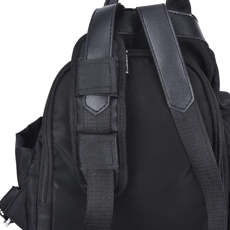 Imbottitura per tracolla tattica, ammortizzante per zaino_voghion.com