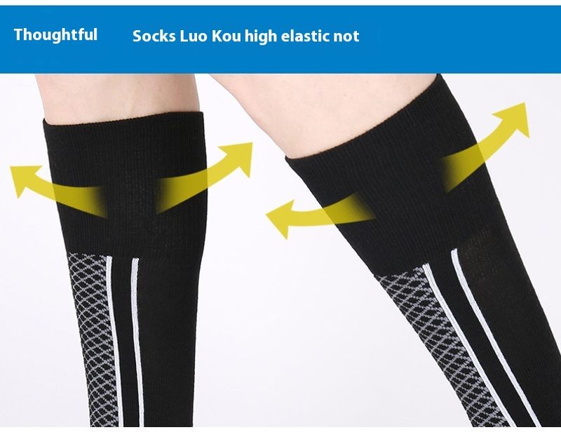 Profesjonalne dziecięce narty jedno-/dwuosobowe, długie rurki, pogrubione, jesienno-zimowe, ciepłe, dla dorosłych, do wędrówek na świeżym powietrzu_voghion.com