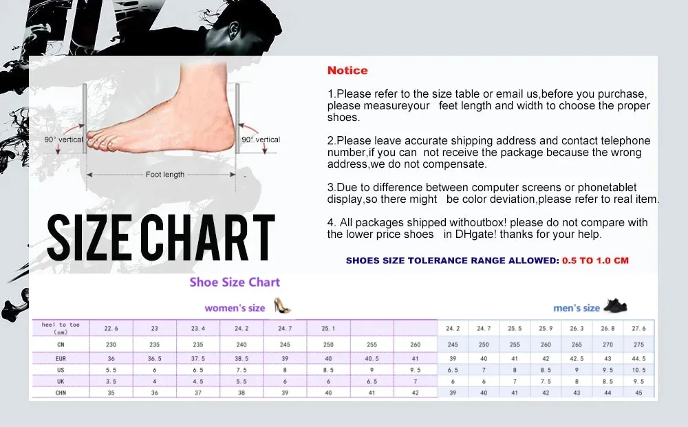 Casual Designer Men Sport Light White Outdoor Breathable Mesh Running Athletic Jogging Tennis Shoes Ddmysaturn_voghion.com